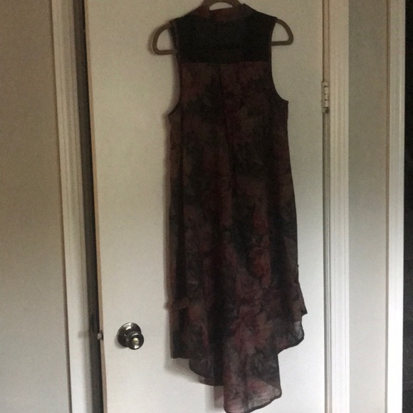 Free People dress - Picture 2 of 3